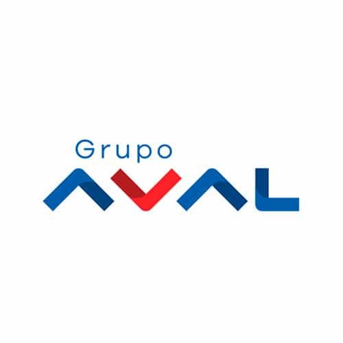 Grupo Aval