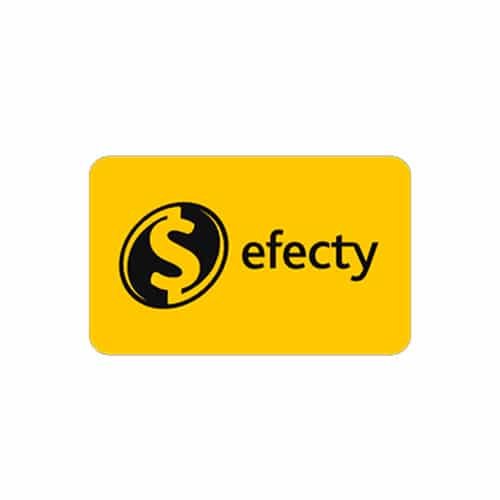 Efecty