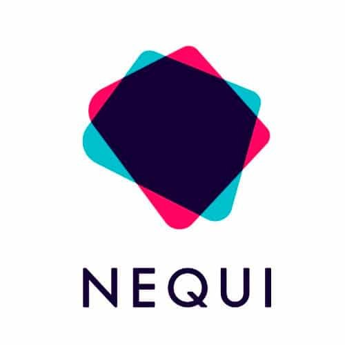 Nequi