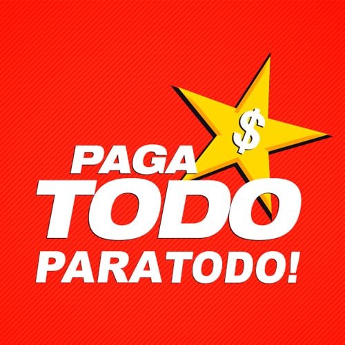 Paga Todo