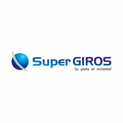 Super Giros